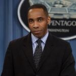 WTOP’s Green To Address Champlain Graduates JJ Green