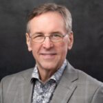 Philpott Heads Back To Wisconsin With Cumulus Jay Philpott