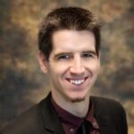 Brown Raised To Regional DSM Role For Cumulus Joe Brown