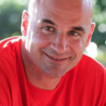 Canzano Continues With Alpha Media Portland John Canzano
