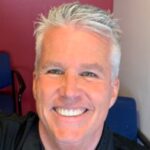 Philly Sports Talker Kincade Gives Cancer Update John Kincade