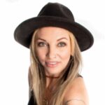 Results Radio Gives McArdle PD Stripes In Chico Julee McArdle Results Radio