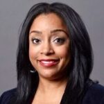 KAREN MCCRARY MITCHELL