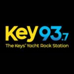 Key 937 WKEY