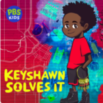 Keyshawn Solves It