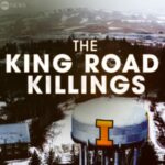 ABC News Immerses In ‘The King Road Killings’ The King Road Killings