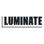 Luminate Logo