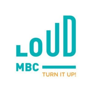 MBC Loud FM