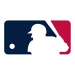 MLB’s Pitch Clock Is Striking Out Radio’s Localism MLB Logo