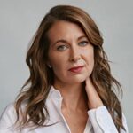 Cuomo Secretary DeRosa Joining NYC Talk Radio Melissa DeRosa
