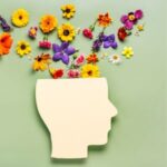 Recognizing Mental Health’s Importance In Radio Mental Health