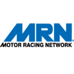 NASCAR Has Wide Audio Reach With Women Motor Racing Network