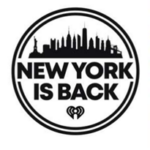 iHeart To New Yorkers: Come Back To Manhattan New York IS BACK