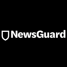 NewsGuard Logo