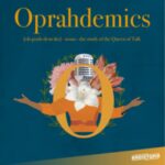 Oprah Gets Final Word On Podcast Name Infringement Oprahdemics