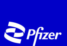 Pfizer