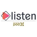 PodX and Listen