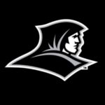 Cumulus Providence Adds Hockey In Collegiate Deal Providence Friars