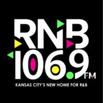Carter Broadcast Adds Third Station To Kansas City RNB 106.9