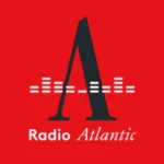 The Atlantic Gives Flagship Podcast New Life Radio Atlantic