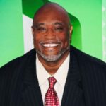 Glover Makes Market Manager Move To Beasley Ronnie Glover