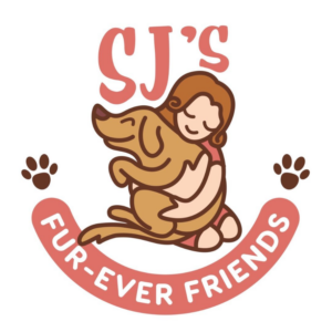 SJ's Fur-Ever Friends