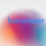 Barometer Logo