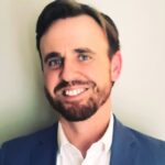New GM Promoted At Cromwell Media Nashville Shawn Fort
