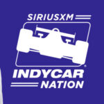 SiriusXM Indycar Nation