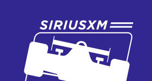 SiriusXM Indycar Nation