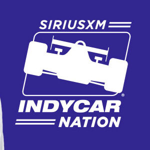 SiriusXM Indycar Nation