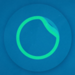 Spotify DJ