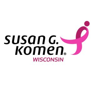 Susan Komen Wisconsin