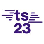 What Radio Needs To Know From Techsurvey 2023 TechSurvey 2023