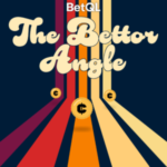 Audacy’s BetQL Raises Stakes On ‘Wagertainment’ The Bettor Angle