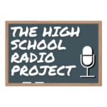 High School Radio Programs Engage Next Generation The High School Radio Project