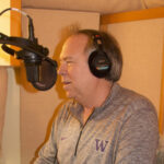 Hunter Retiring From Puget Sound Radio This Summer Tim Hunter