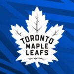 Maple Leafs’ Radio Skates Around Remote Away Games Toronto Maple Leafs