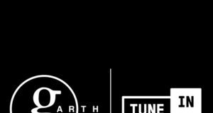 TuneIn Garth Brooks