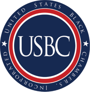 USBC logo