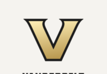 Nashville’s Game Stays Vandy’s Flagship in Contract Extension Vanderbilt Athletics Logo