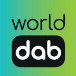 WorldDAB