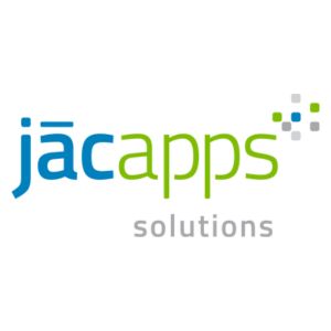 jacapps logo 2023