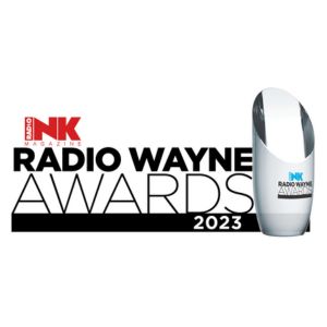 2023 Radio Wayne Awards