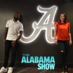 Alabama Expands iHeart Morning Gig Across Alabama ALABAMA SHOW