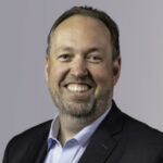 Radio Forecast Supplier Gets New Chief Executive AccuWeather CEO Steven R Smith