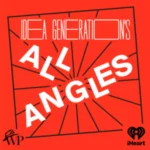 iHeart and Packer Track Brand Impact From ‘All Angles’ All Angles