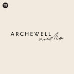Archewell Audio and Spotify Have Royal Split Archewell Audio