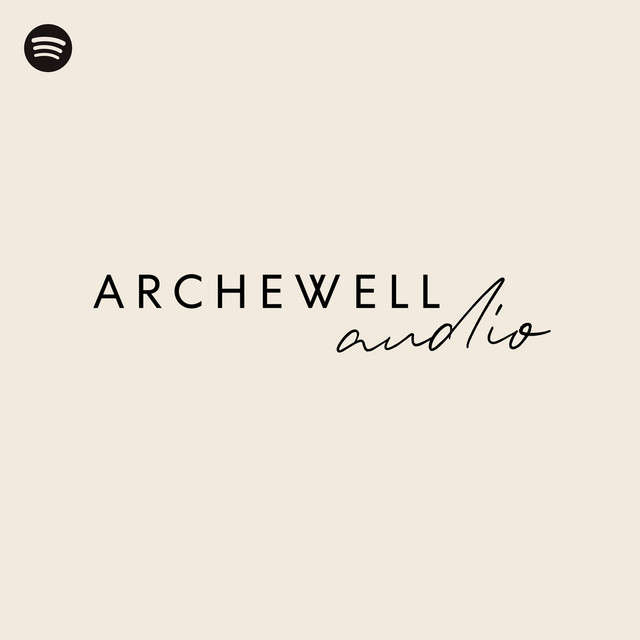 Archewell Audio