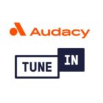 Audacy TuneIn